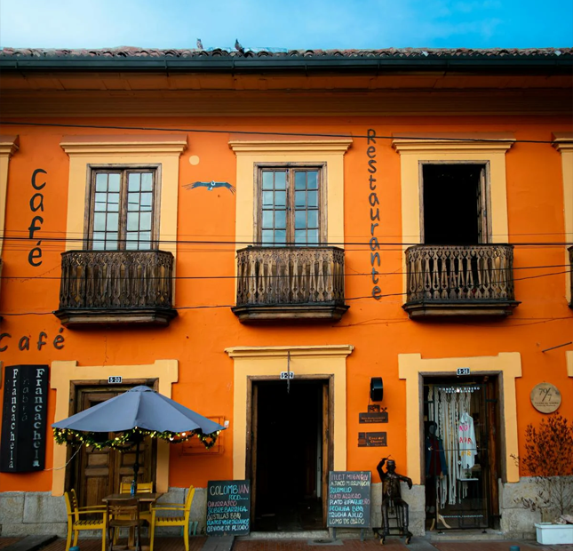 http://nomadiahome.com/wp-content/uploads/2025/03/0_visita-pueblos-cercanos-bogota.png