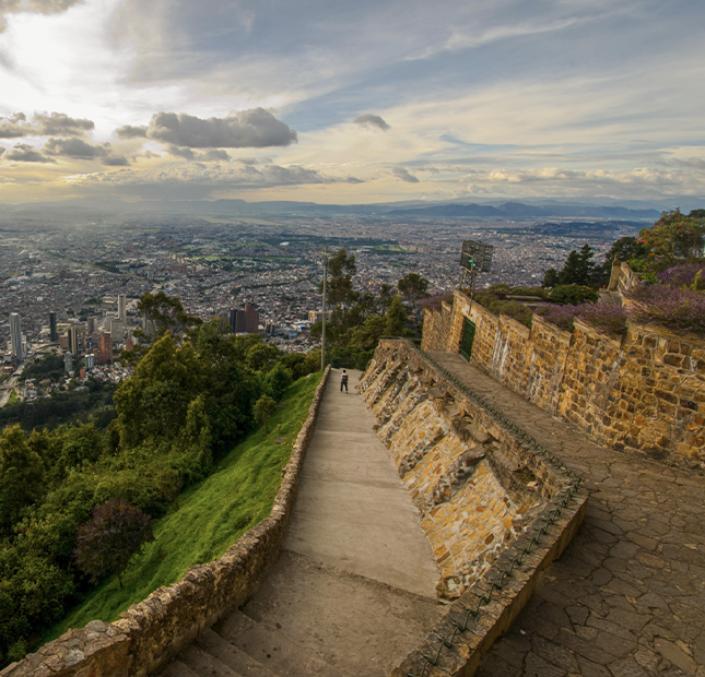 http://nomadiahome.com/wp-content/uploads/2025/03/0_walking-tour-bogota.png