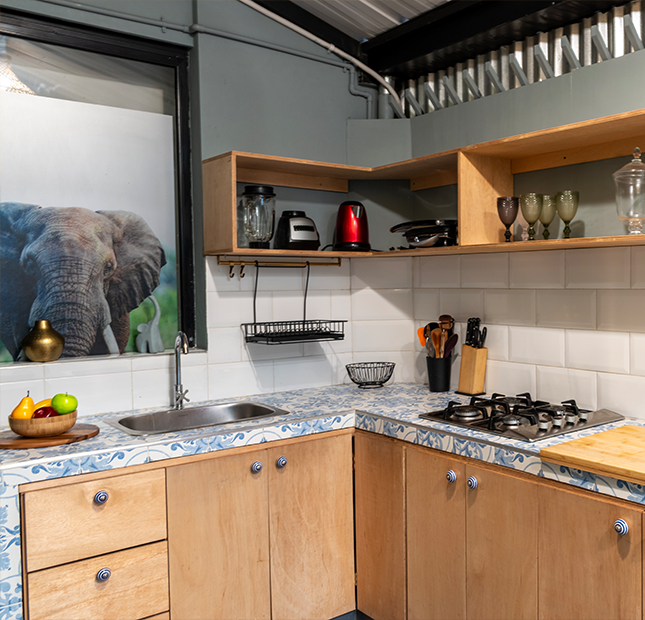http://nomadiahome.com/wp-content/uploads/2025/03/Cocina_nomadia.png