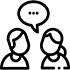 http://nomadiahome.com/wp-content/uploads/2025/03/conecta_nomadia_hotel-2.png