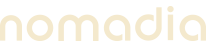 Nomadia