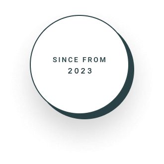 http://nomadiahome.com/wp-content/uploads/2025/03/nomadia.png