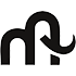 http://nomadiahome.com/wp-content/uploads/2025/03/nomadia_bogota.png
