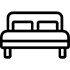 https://nomadiahome.com/wp-content/uploads/2024/07/cama-2.png