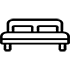 https://nomadiahome.com/wp-content/uploads/2024/07/cama-3.png