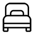 https://nomadiahome.com/wp-content/uploads/2024/07/cama-individual.png
