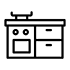 https://nomadiahome.com/wp-content/uploads/2024/07/kitchen.png