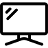 https://nomadiahome.com/wp-content/uploads/2024/07/television.png