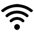 https://nomadiahome.com/wp-content/uploads/2024/07/wifi.png